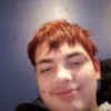 codyhembrook04